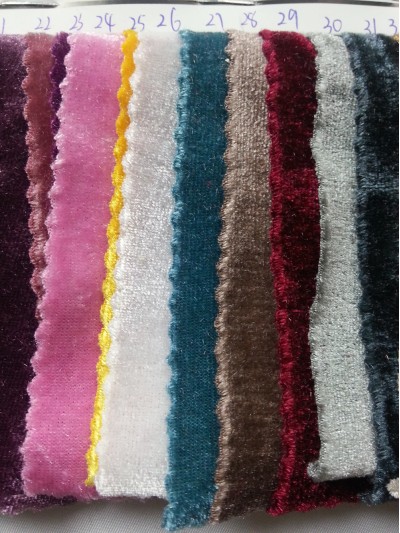 GZ-HGWG  不倒絨    隔音 窗簾布  吸音 消聲 細節-1